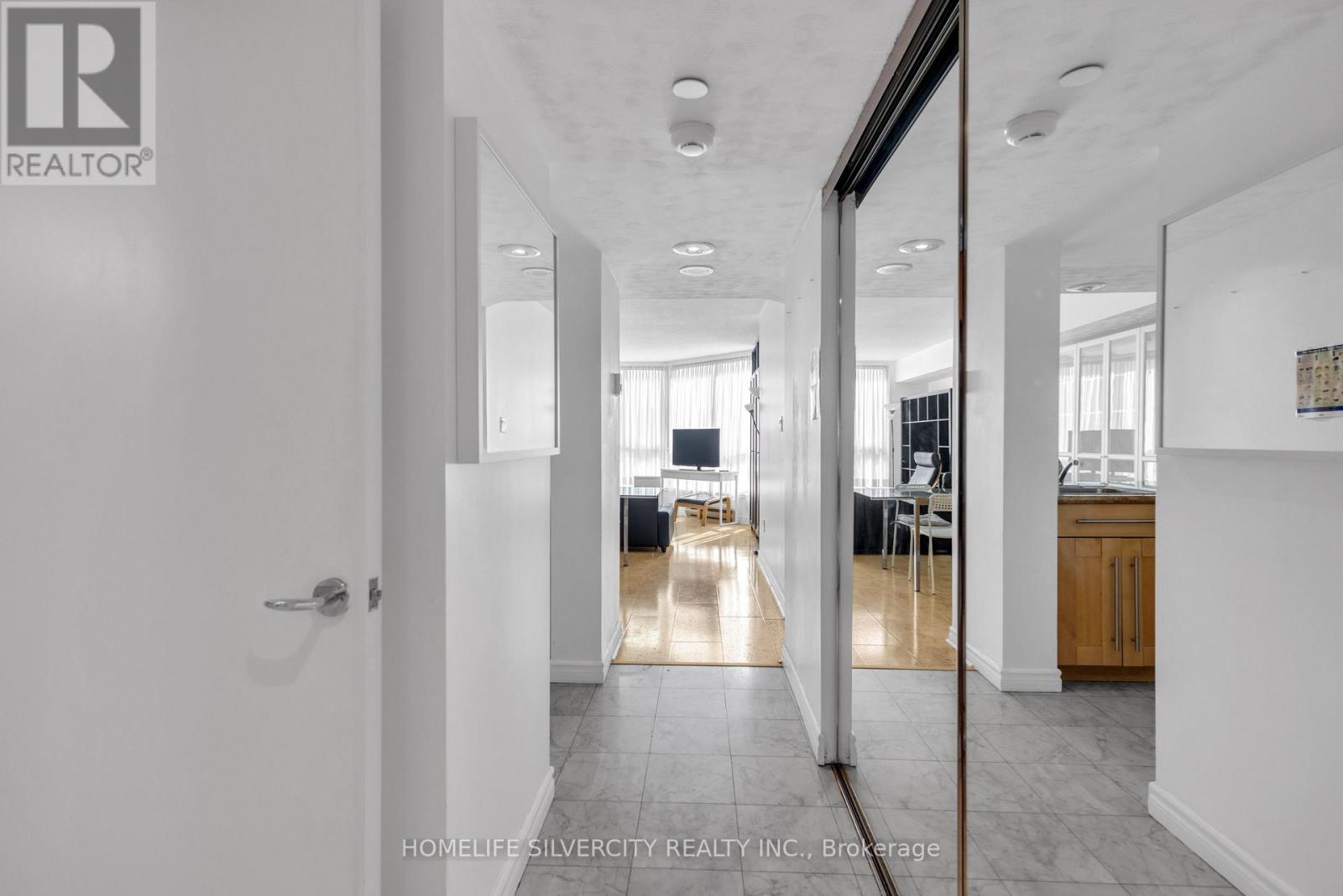 3113 - 38 Elm Street, Toronto, Ontario  M5G 2K5 - Photo 10 - C13775346