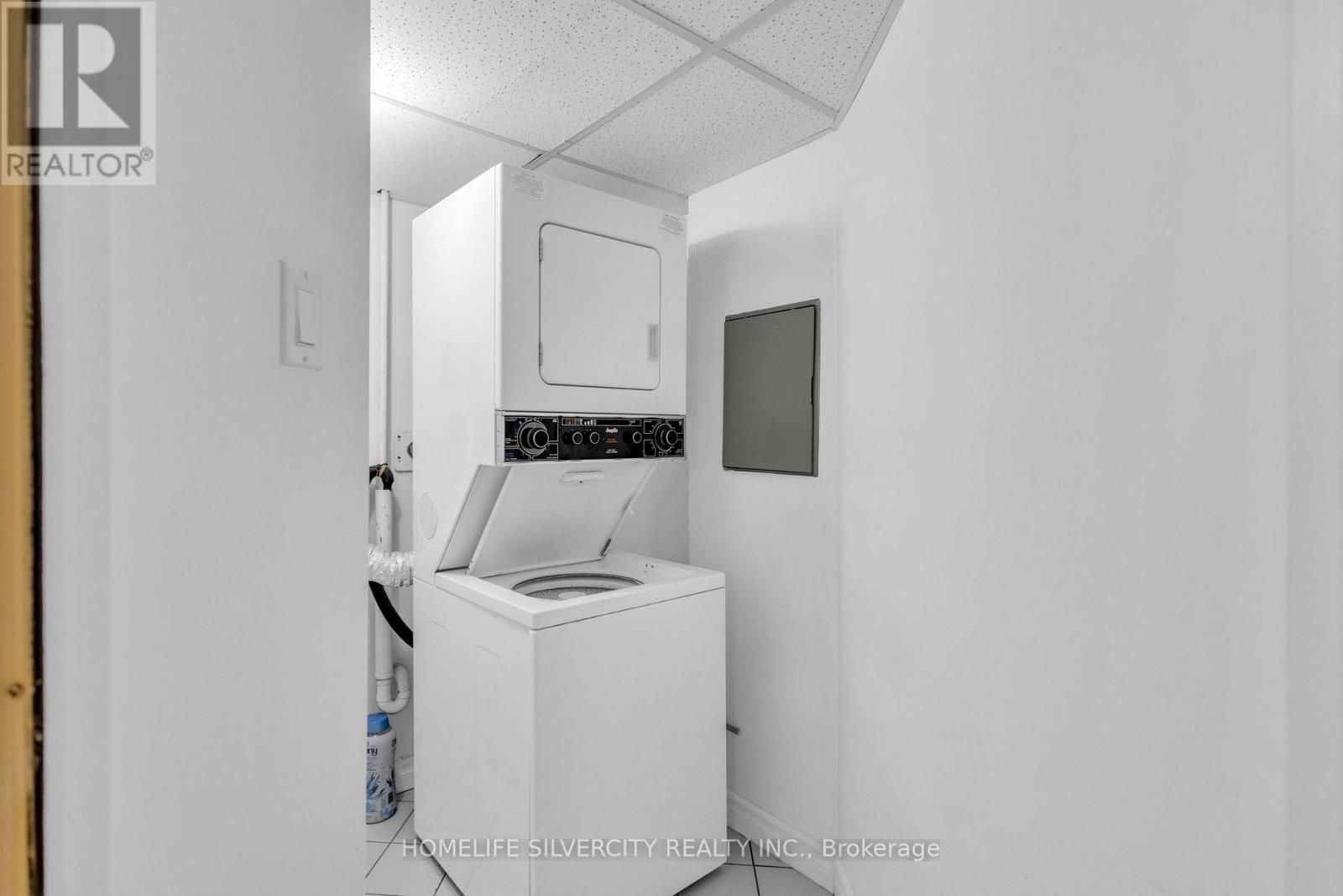 3113 - 38 Elm Street, Toronto, Ontario  M5G 2K5 - Photo 12 - C13775346