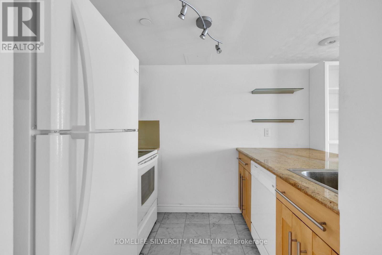 3113 - 38 Elm Street, Toronto, Ontario  M5G 2K5 - Photo 13 - C13775346
