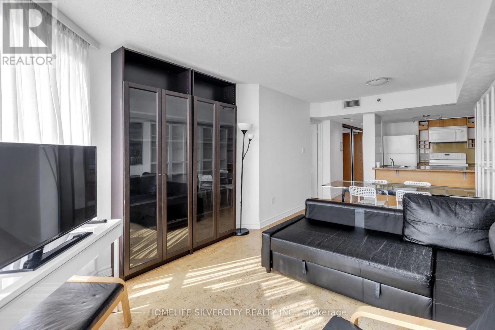 3113 - 38 Elm Street, Toronto, Ontario  M5G 2K5 - Photo 17 - C13775346