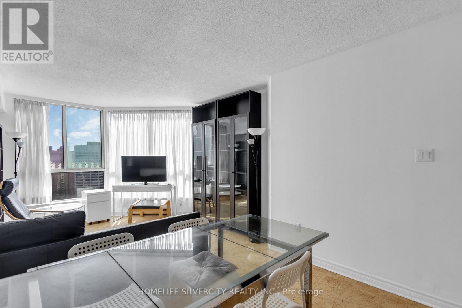 3113 - 38 Elm Street, Toronto, Ontario  M5G 2K5 - Photo 18 - C13775346