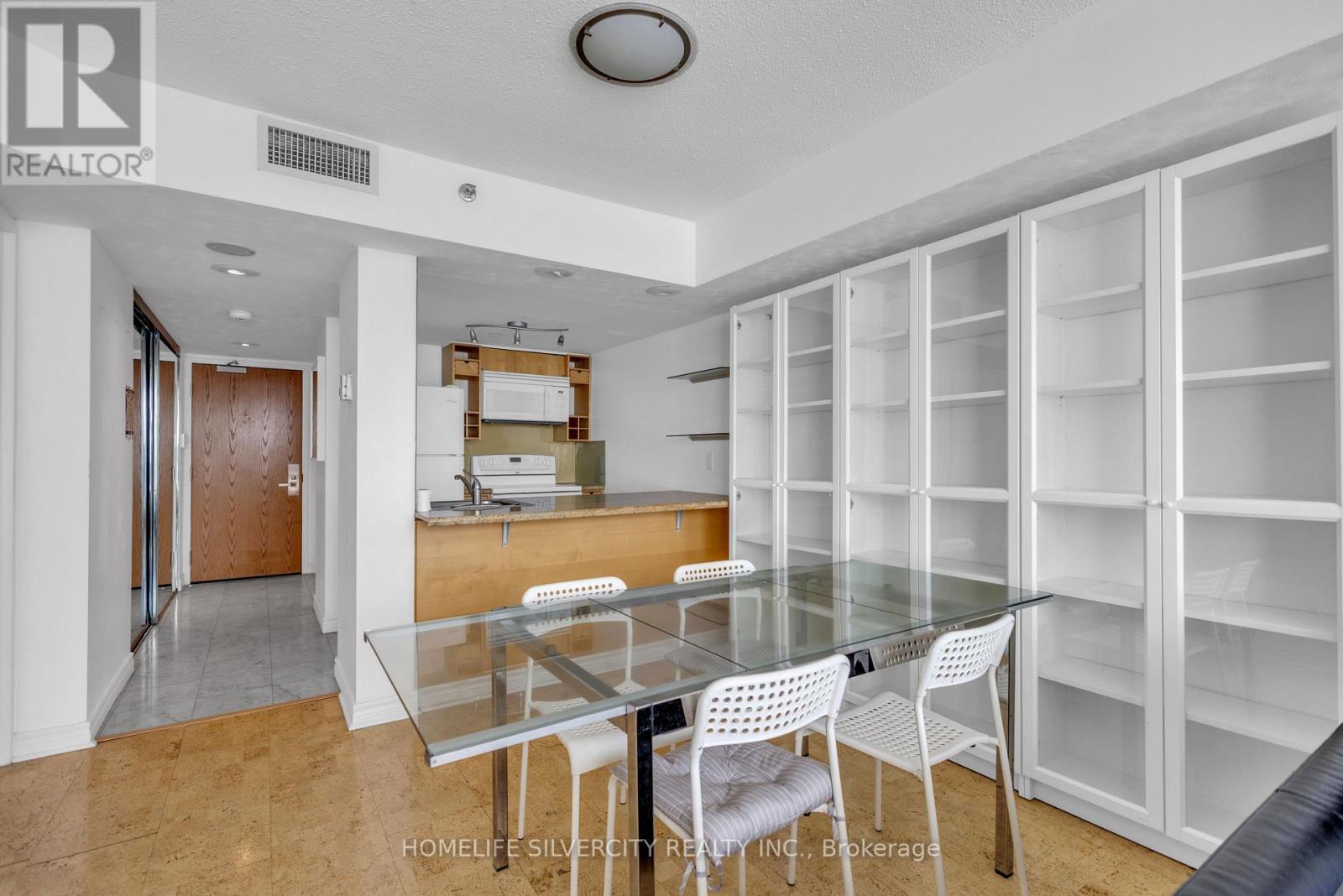 3113 - 38 Elm Street, Toronto, Ontario  M5G 2K5 - Photo 19 - C13775346