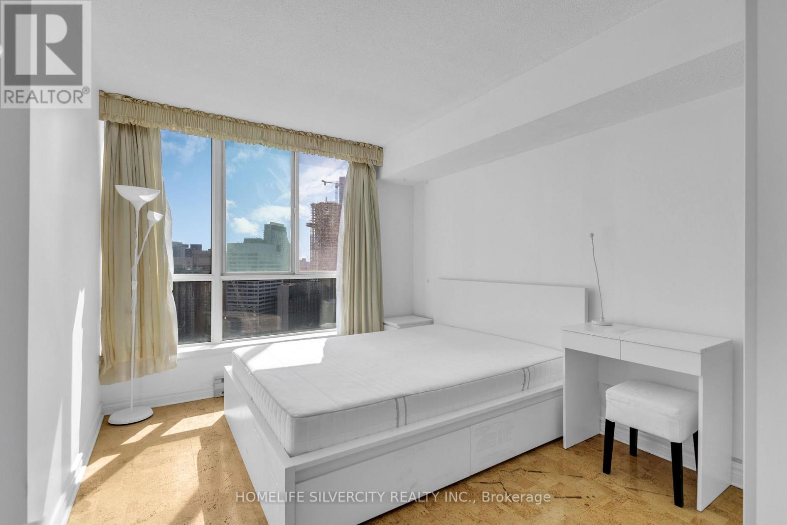 3113 - 38 Elm Street, Toronto, Ontario  M5G 2K5 - Photo 20 - C13775346
