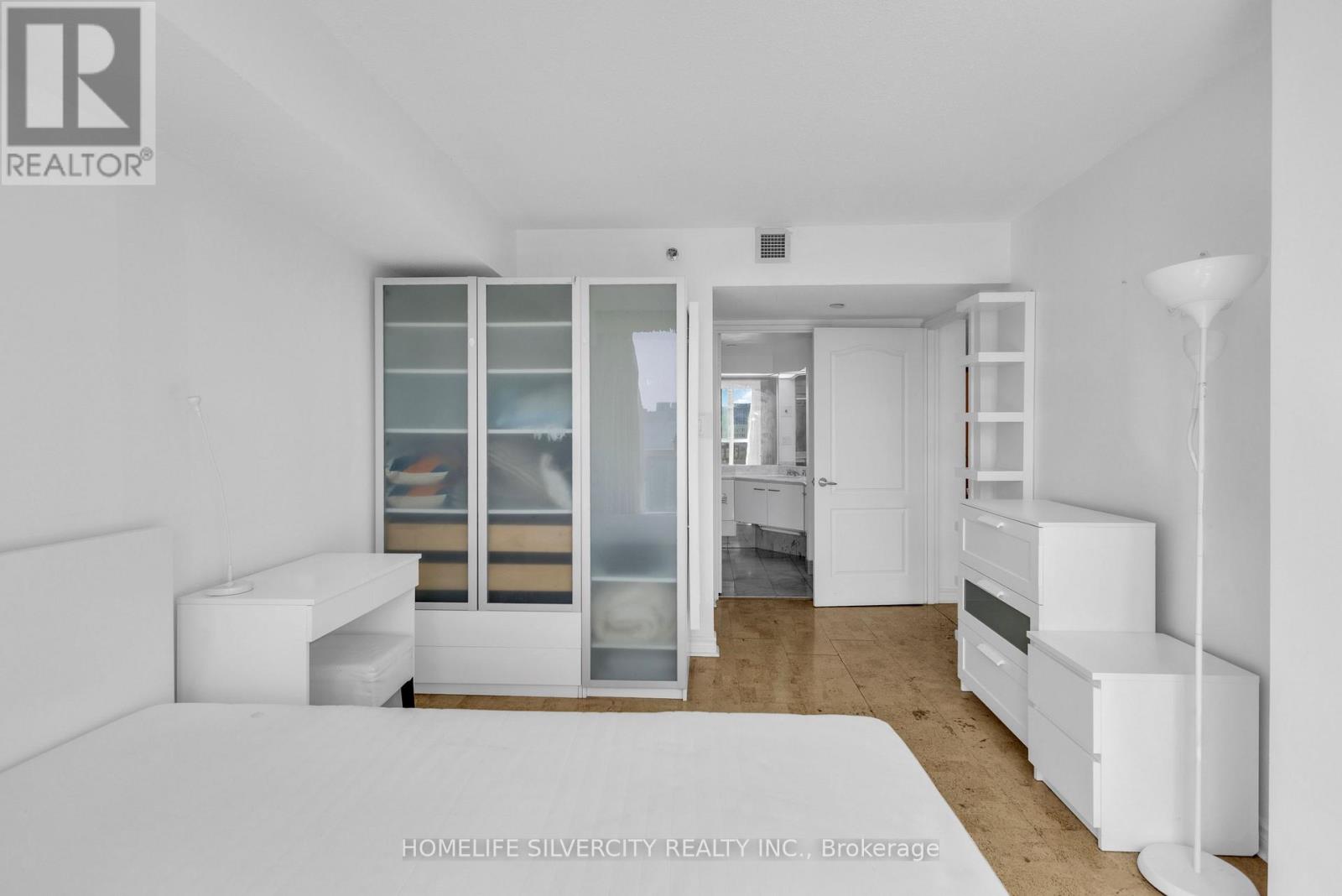 3113 - 38 Elm Street, Toronto, Ontario  M5G 2K5 - Photo 22 - C13775346