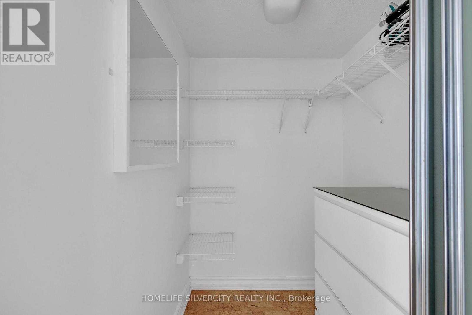 3113 - 38 Elm Street, Toronto, Ontario  M5G 2K5 - Photo 23 - C13775346
