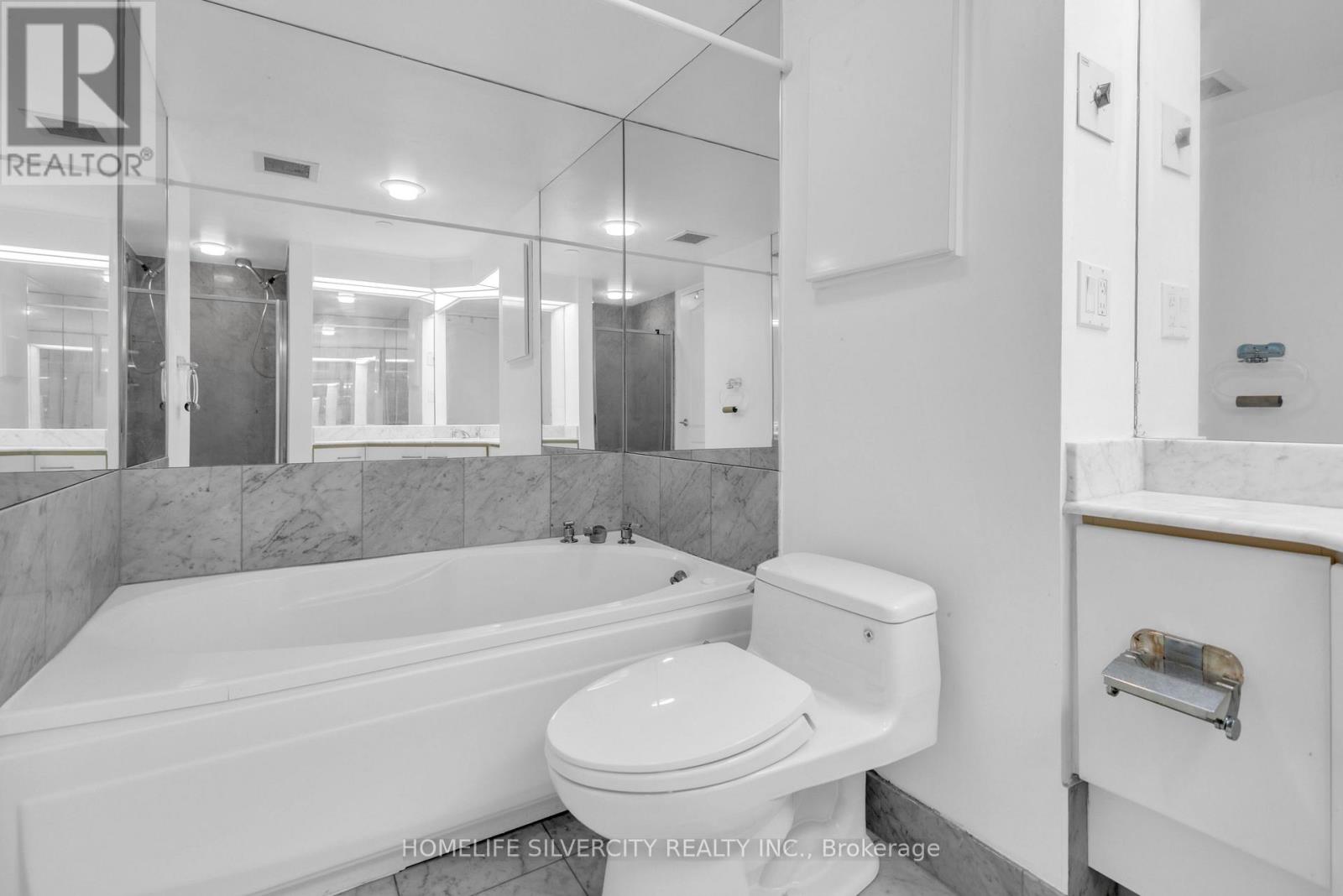 3113 - 38 Elm Street, Toronto, Ontario  M5G 2K5 - Photo 24 - C13775346