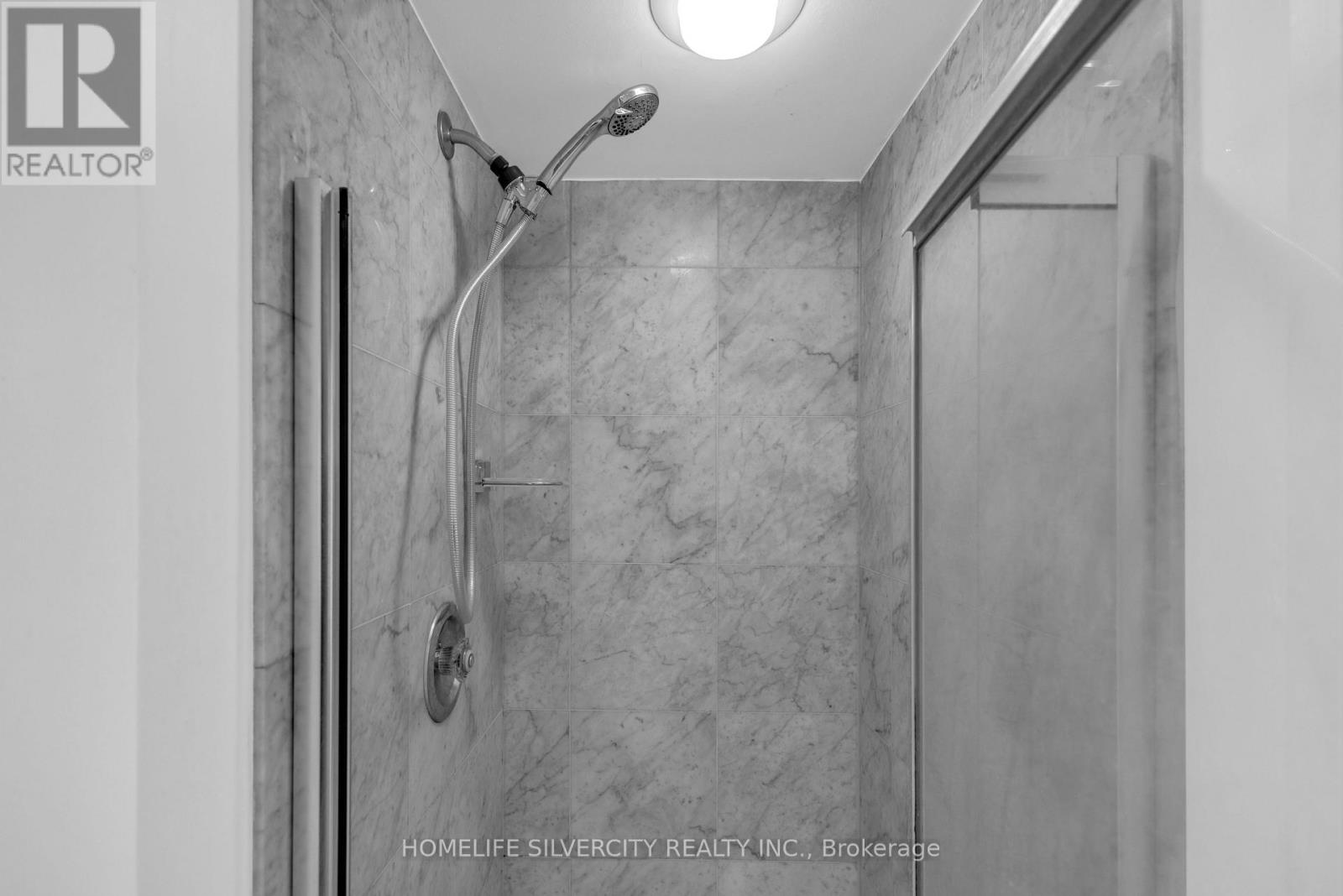 3113 - 38 Elm Street, Toronto, Ontario  M5G 2K5 - Photo 26 - C13775346