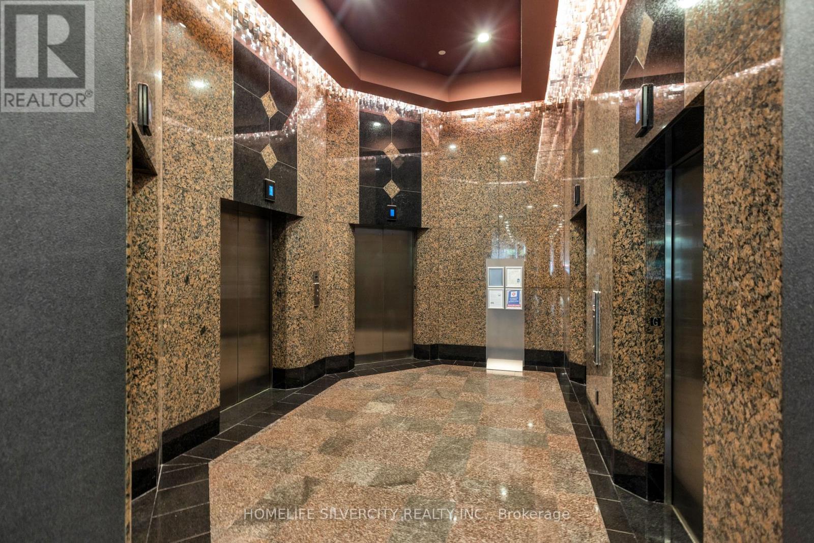 3113 - 38 Elm Street, Toronto, Ontario  M5G 2K5 - Photo 6 - C13775346
