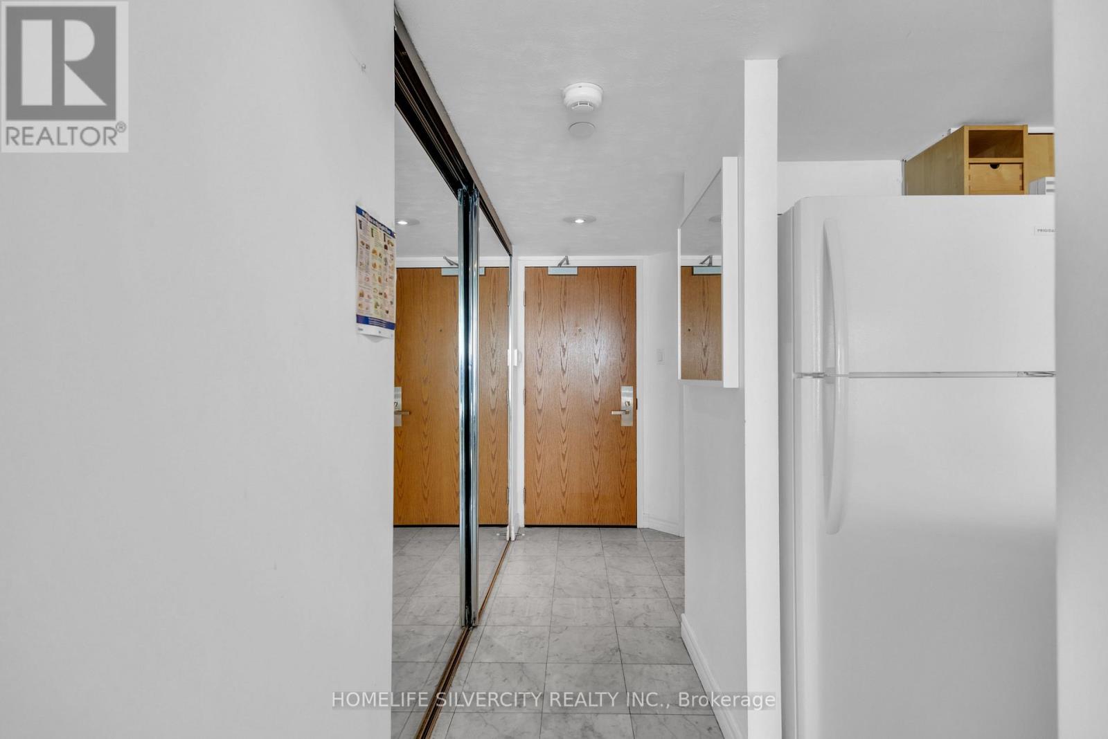3113 - 38 Elm Street, Toronto, Ontario  M5G 2K5 - Photo 9 - C13775346