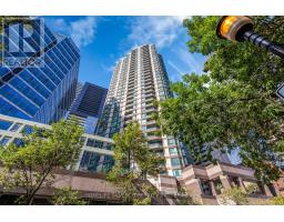 3113 - 38 ELM STREET, Toronto, Ontario