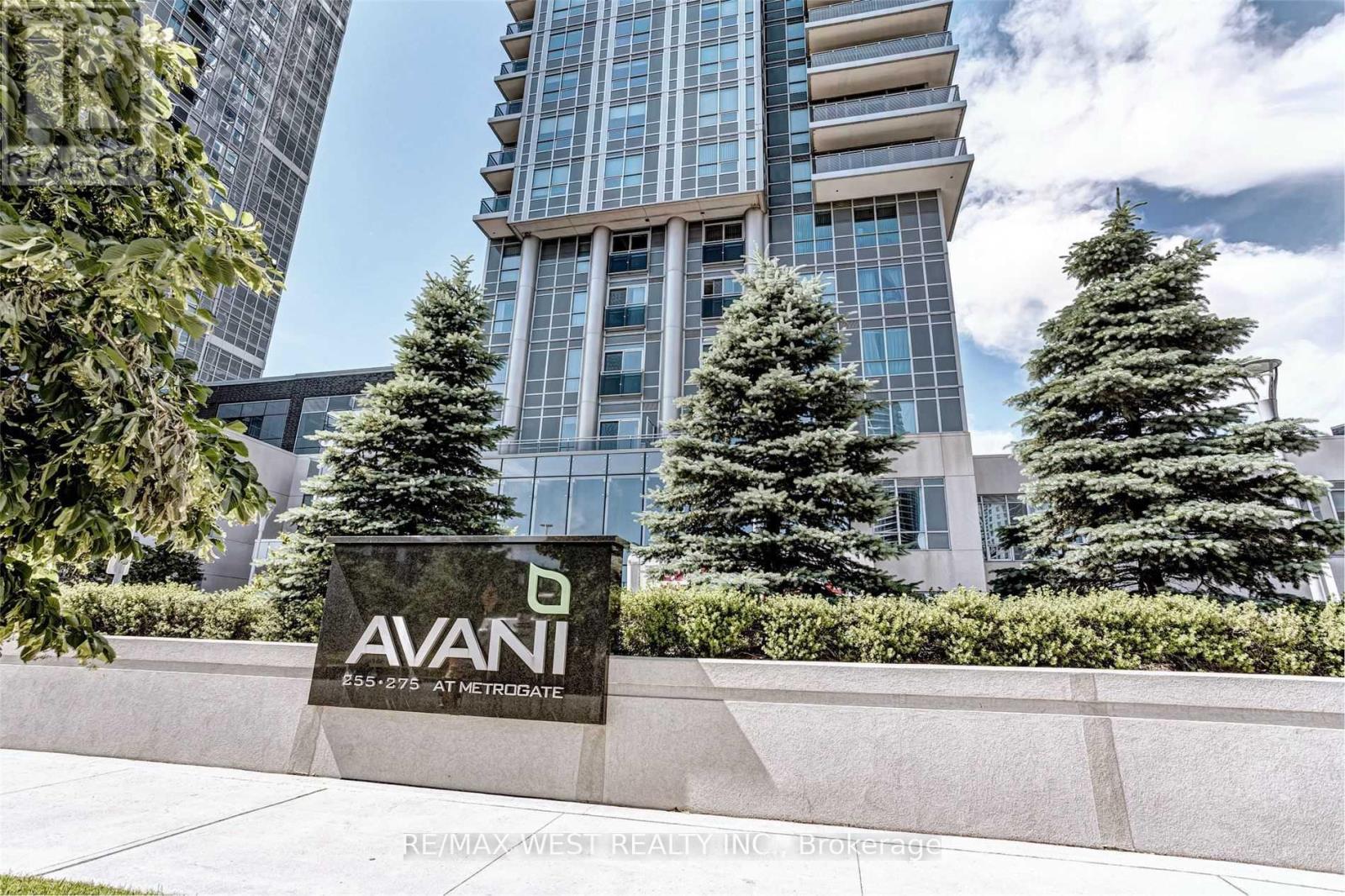 320 - 275 Village Green Square, Toronto, Ontario  M1S 0L8 - Photo 15 - E13775338