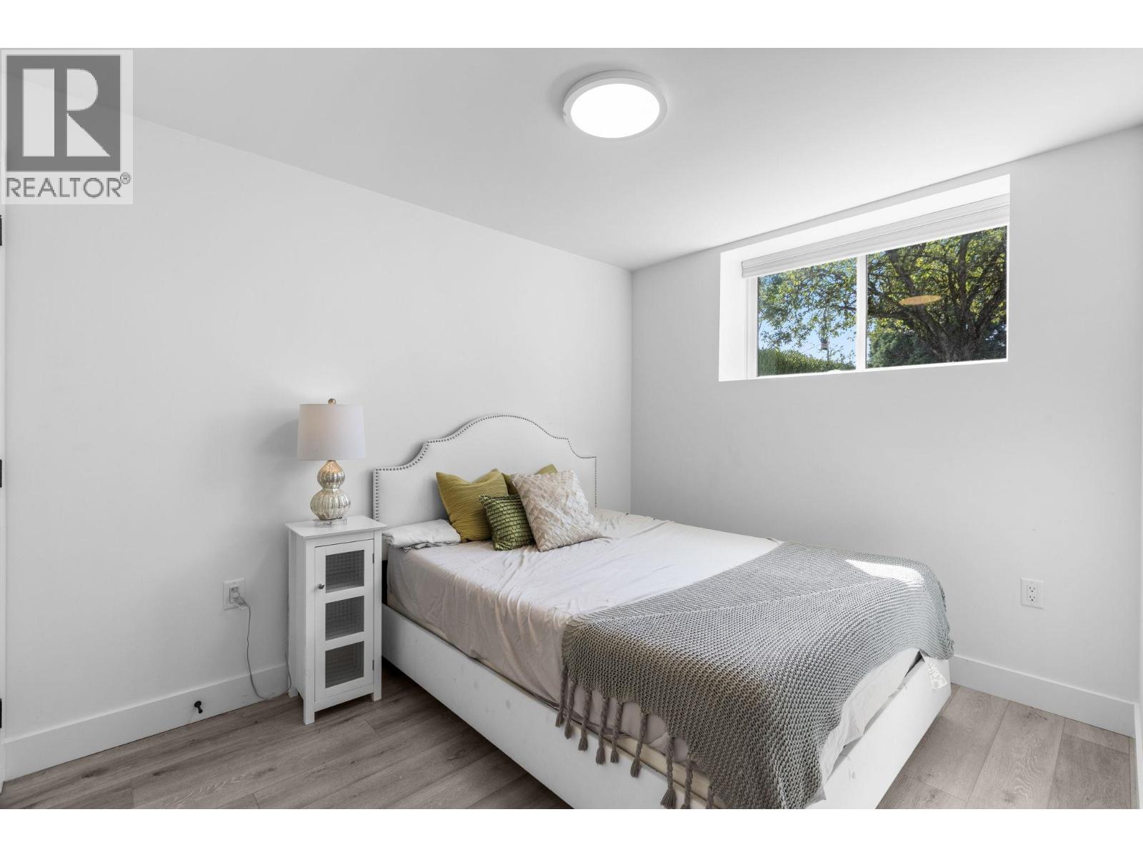 3123 W 16th Avenue, Vancouver, British Columbia  V6K 3C9 - Photo 20 - R3164591