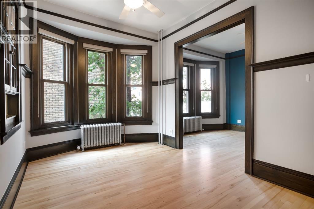 picture 1