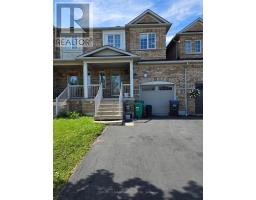 6523 SKIPPER WAY, Mississauga, Ontario