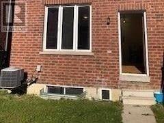 20 Evelyn Wiggins Drive, Toronto, Ontario  M3J 0G3 - Photo 11 - W13775348