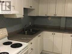 20 Evelyn Wiggins Drive, Toronto, Ontario  M3J 0G3 - Photo 9 - W13775348