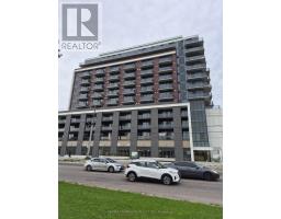 919 - 2825 JANE STREET, Toronto, Ontario