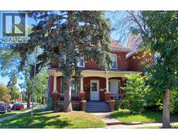 189 PROSPECT Street S, Hamilton, Ontario