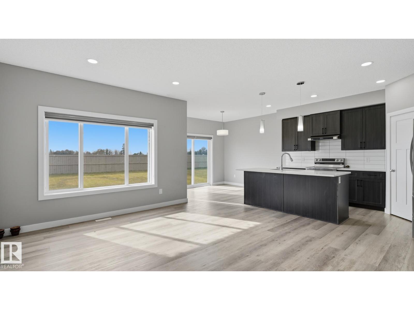 3004 9 St NW, Edmonton, Alberta  T6T 2V3 - Photo 14 - E4508360