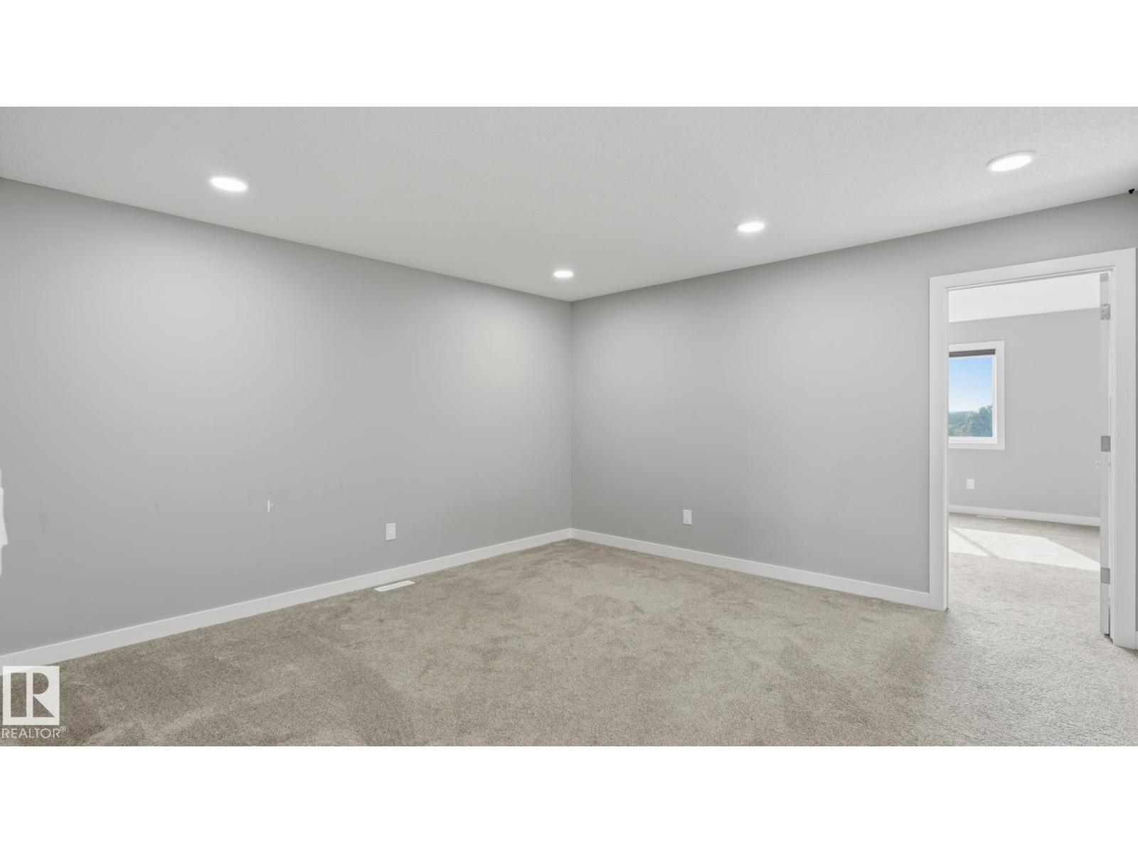 3004 9 St NW, Edmonton, Alberta  T6T 2V3 - Photo 16 - E4508360