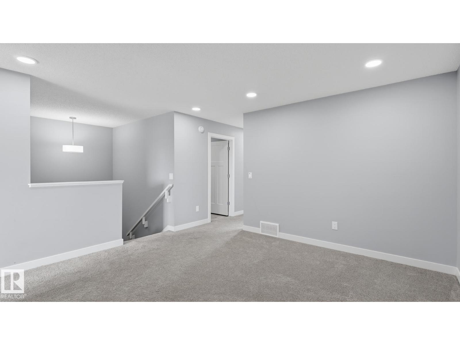 3004 9 St NW, Edmonton, Alberta  T6T 2V3 - Photo 17 - E4508360