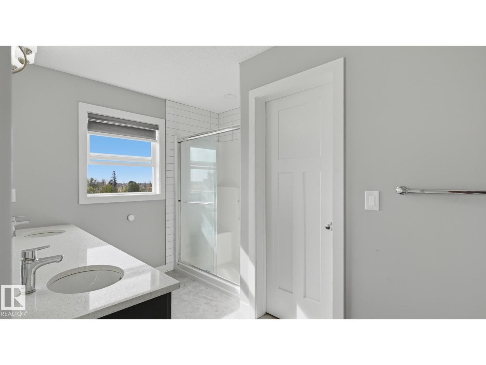 3004 9 St NW, Edmonton, Alberta  T6T 2V3 - Photo 21 - E4508360