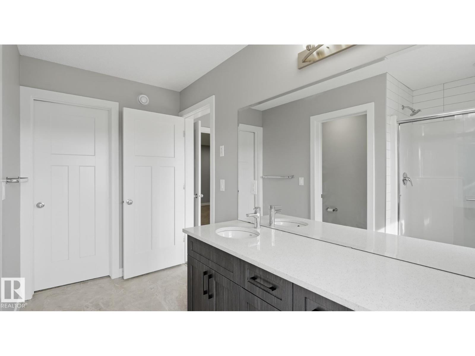 3004 9 St NW, Edmonton, Alberta  T6T 2V3 - Photo 22 - E4508360