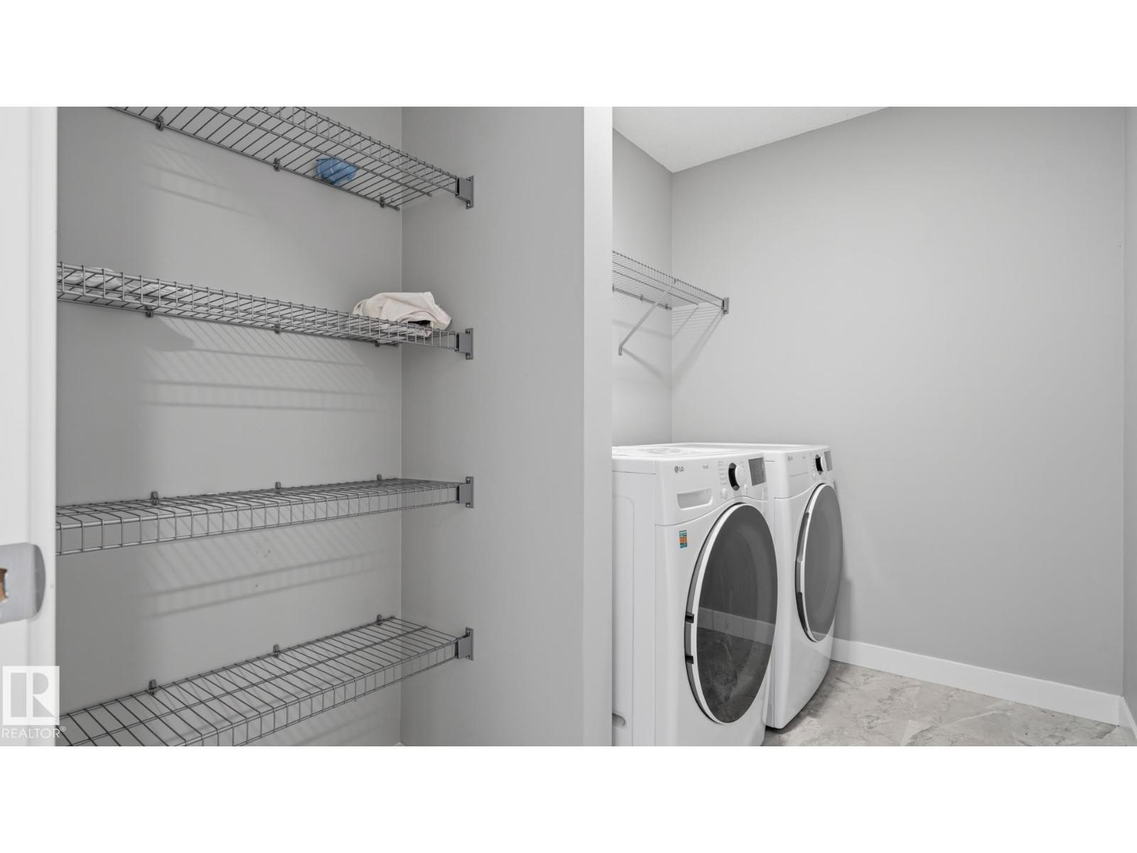 3004 9 St NW, Edmonton, Alberta  T6T 2V3 - Photo 24 - E4508360