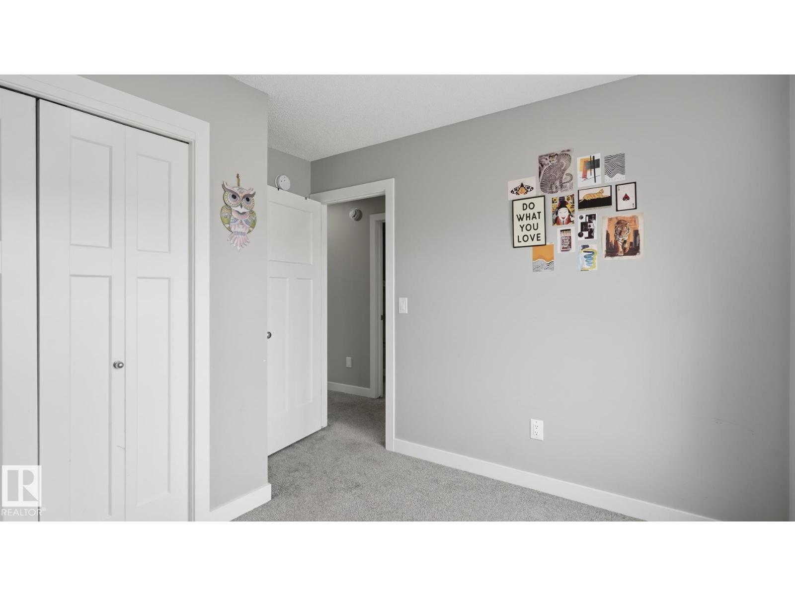 3004 9 St NW, Edmonton, Alberta  T6T 2V3 - Photo 26 - E4508360