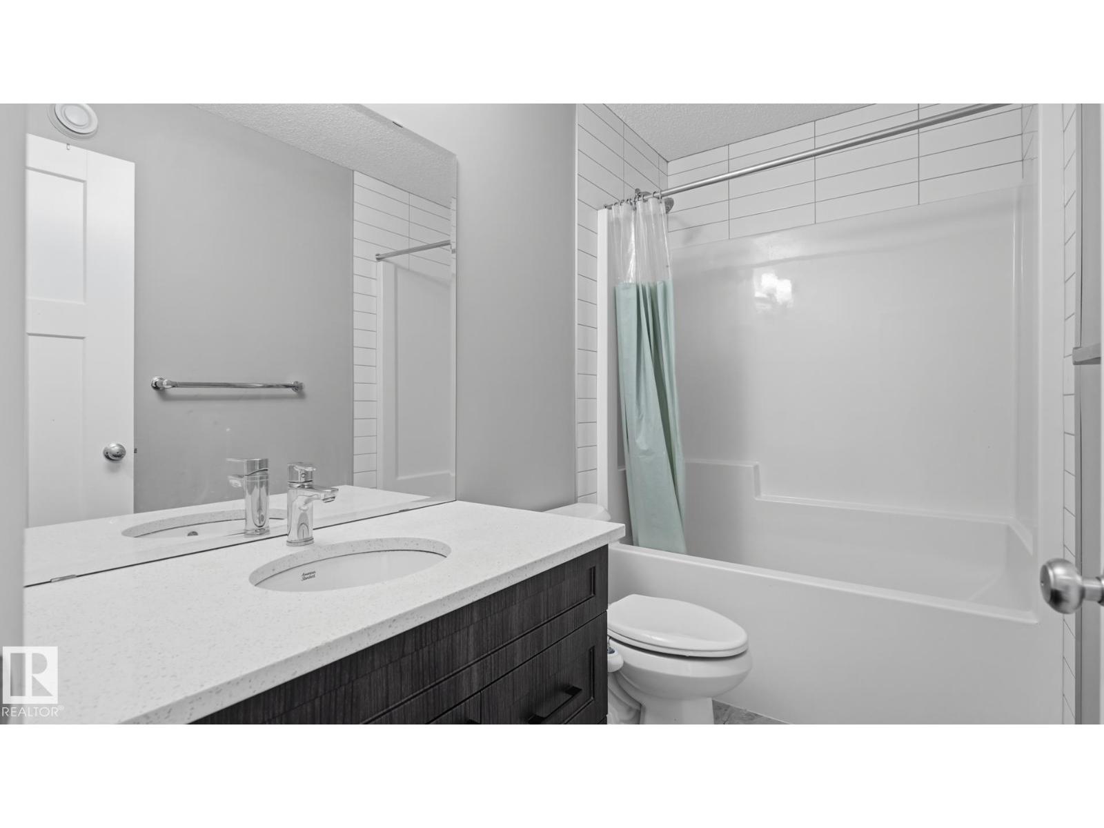 3004 9 St NW, Edmonton, Alberta  T6T 2V3 - Photo 27 - E4508360