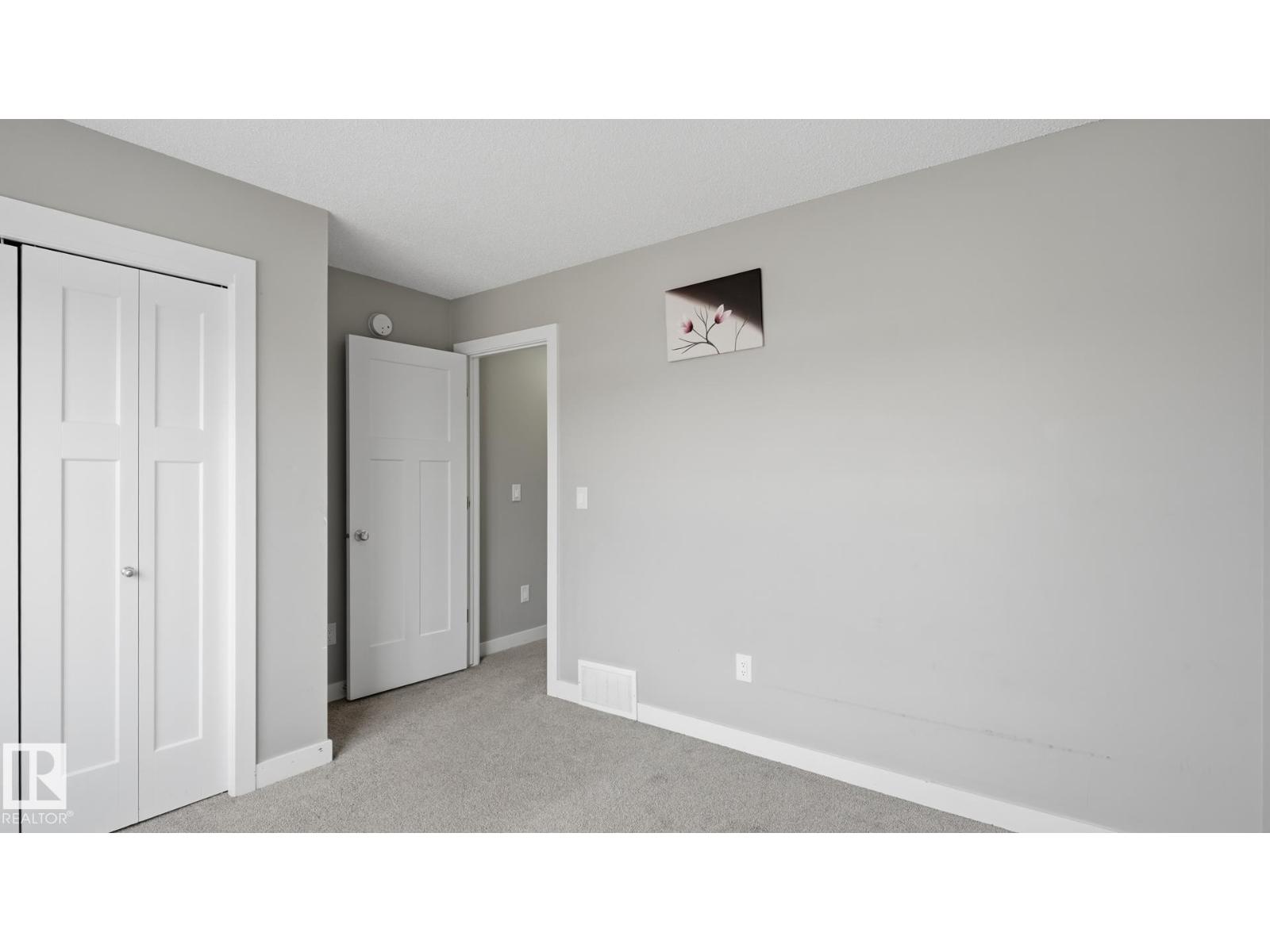 3004 9 St NW, Edmonton, Alberta  T6T 2V3 - Photo 29 - E4508360