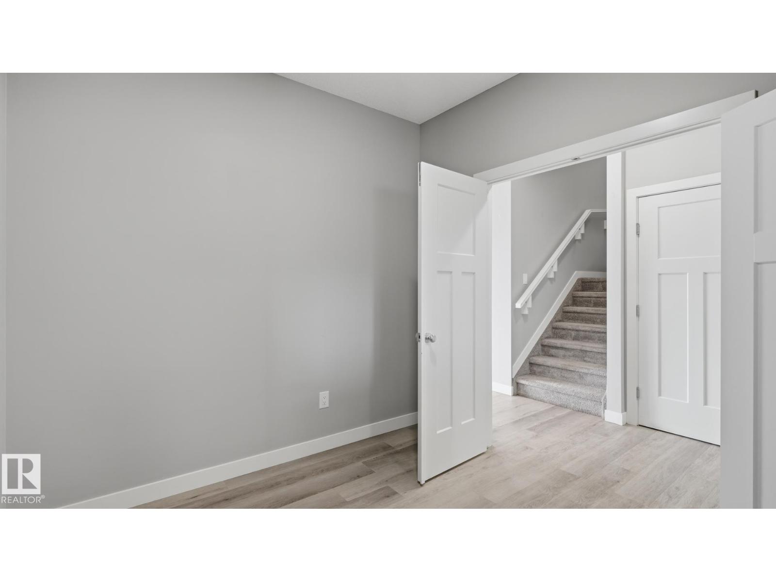 3004 9 St NW, Edmonton, Alberta  T6T 2V3 - Photo 30 - E4508360