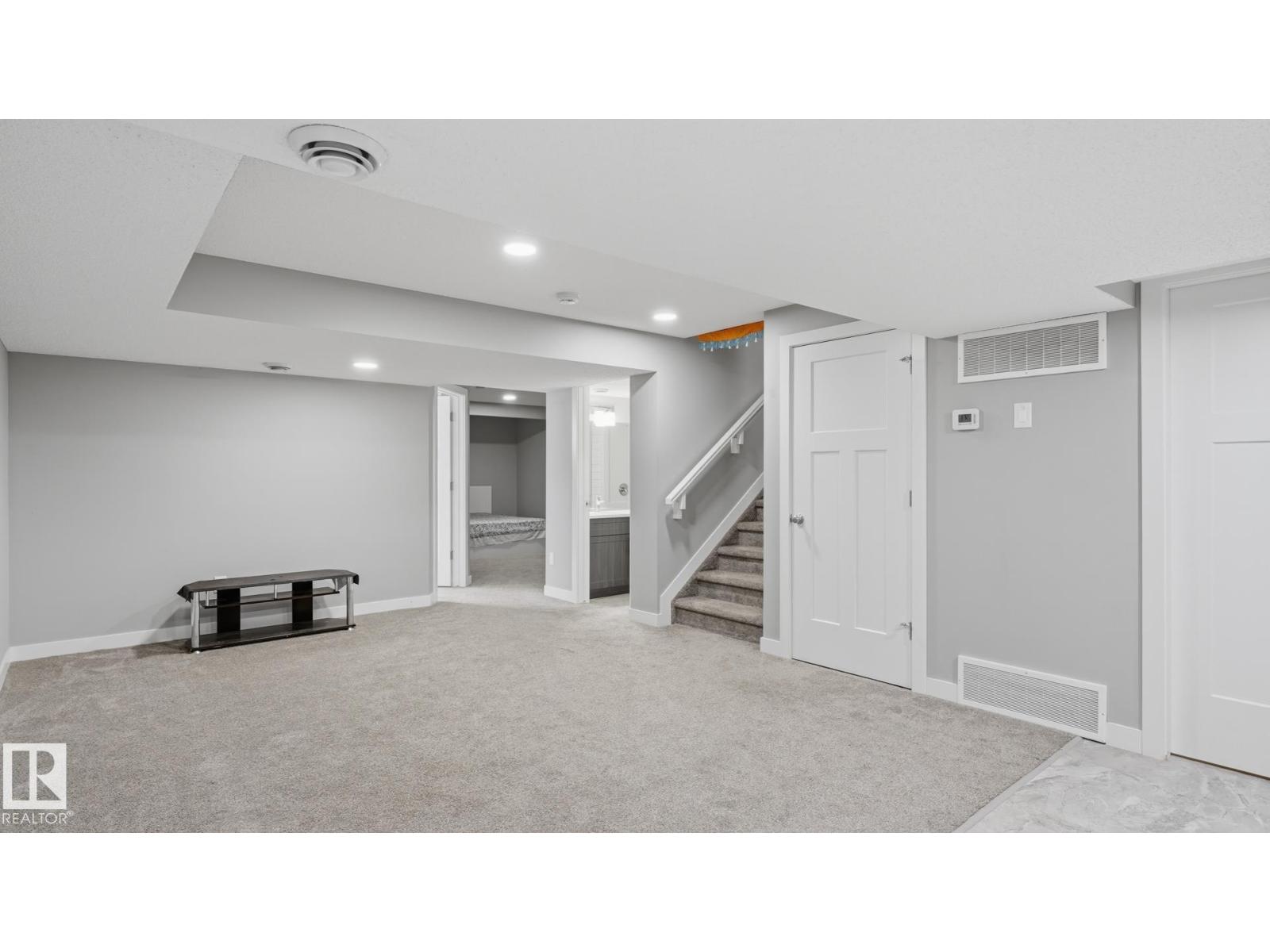 3004 9 St NW, Edmonton, Alberta  T6T 2V3 - Photo 34 - E4508360