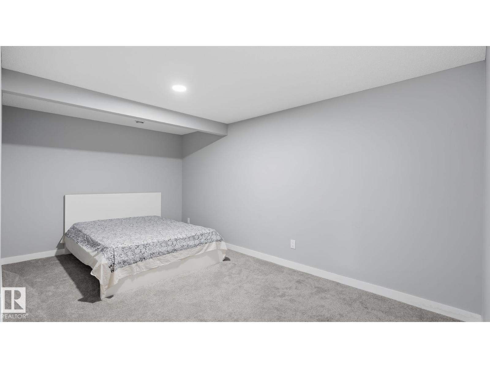 3004 9 St NW, Edmonton, Alberta  T6T 2V3 - Photo 37 - E4508360