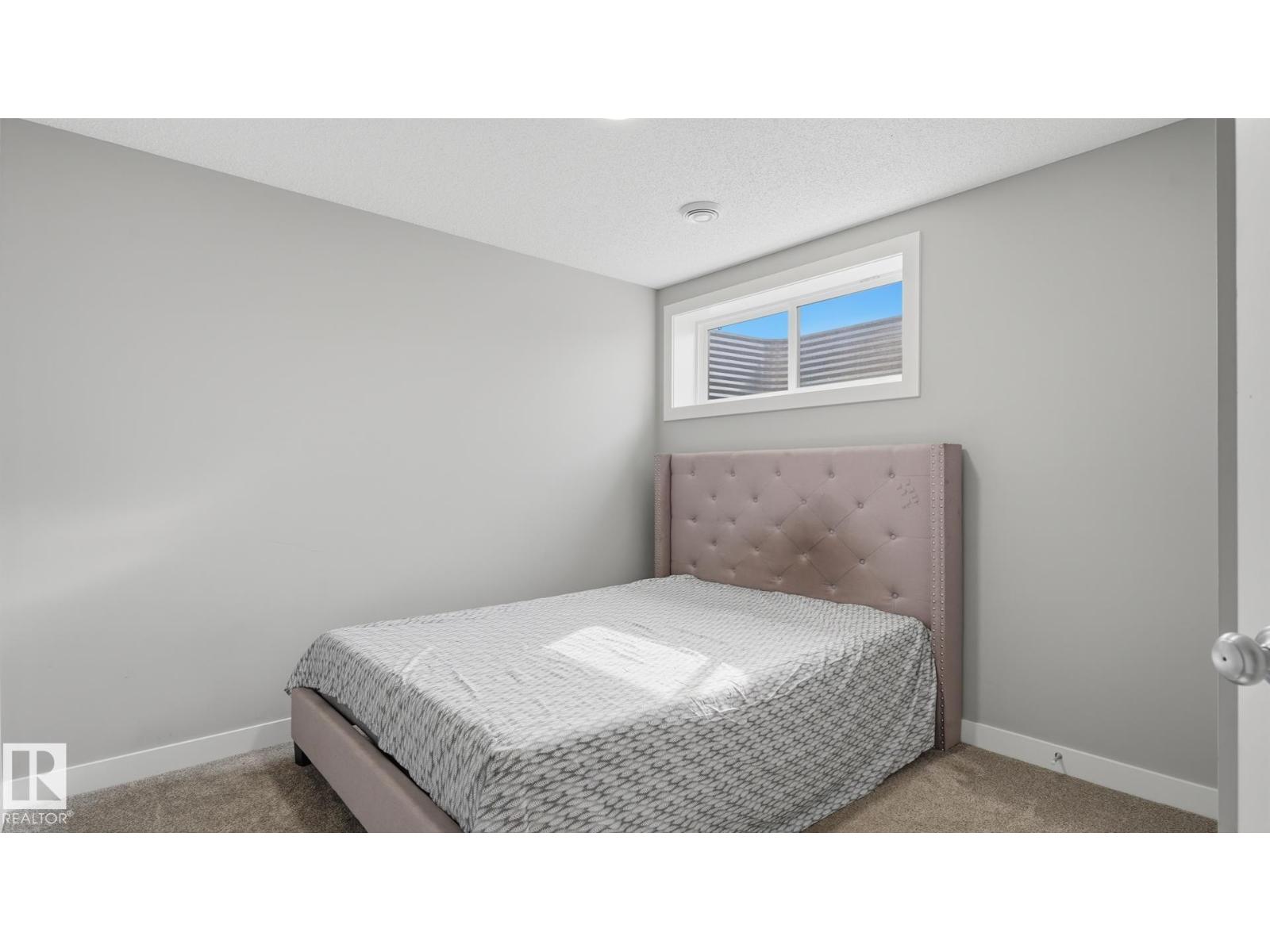 3004 9 St NW, Edmonton, Alberta  T6T 2V3 - Photo 38 - E4508360