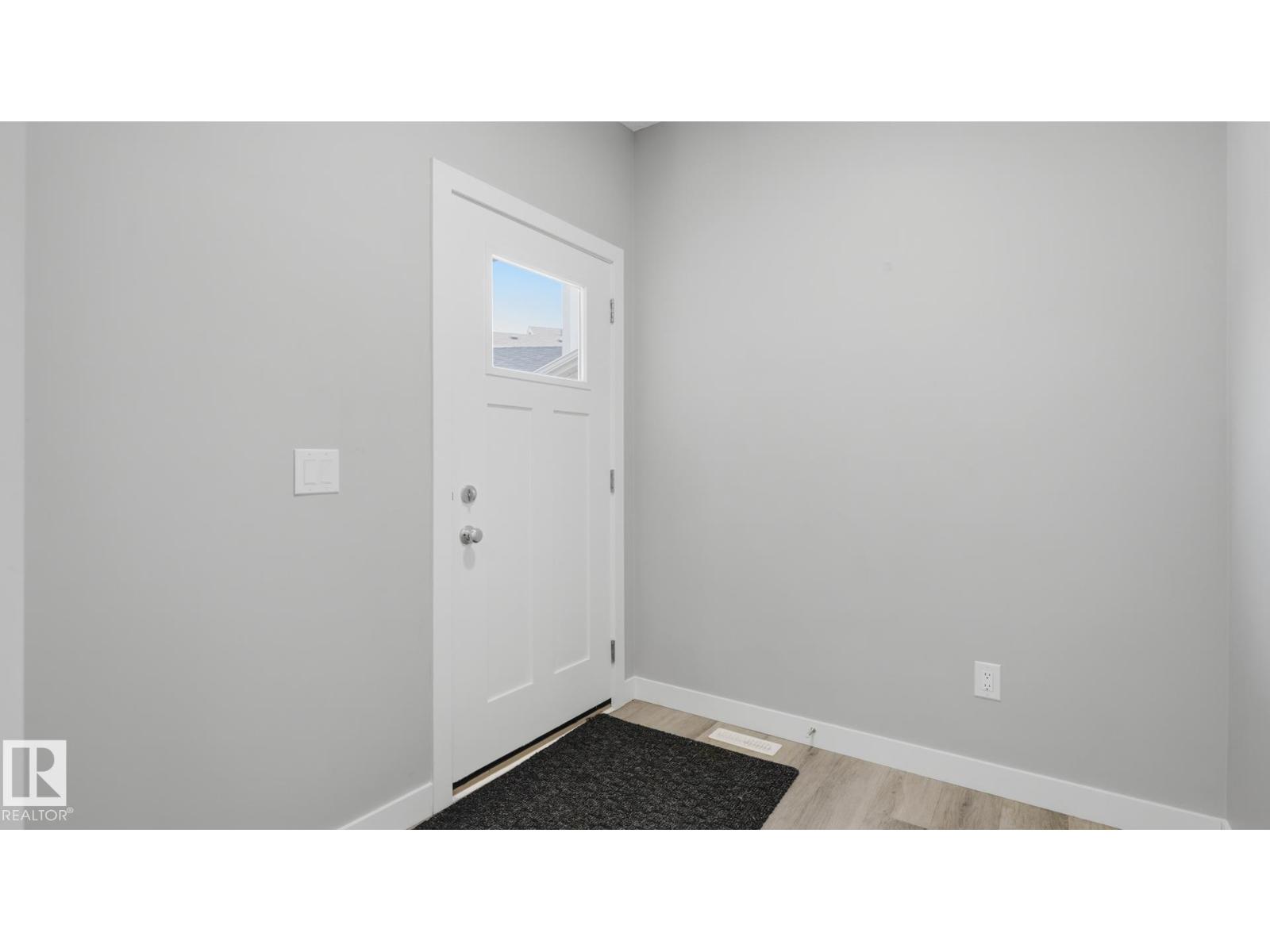 3004 9 St NW, Edmonton, Alberta  T6T 2V3 - Photo 39 - E4508360