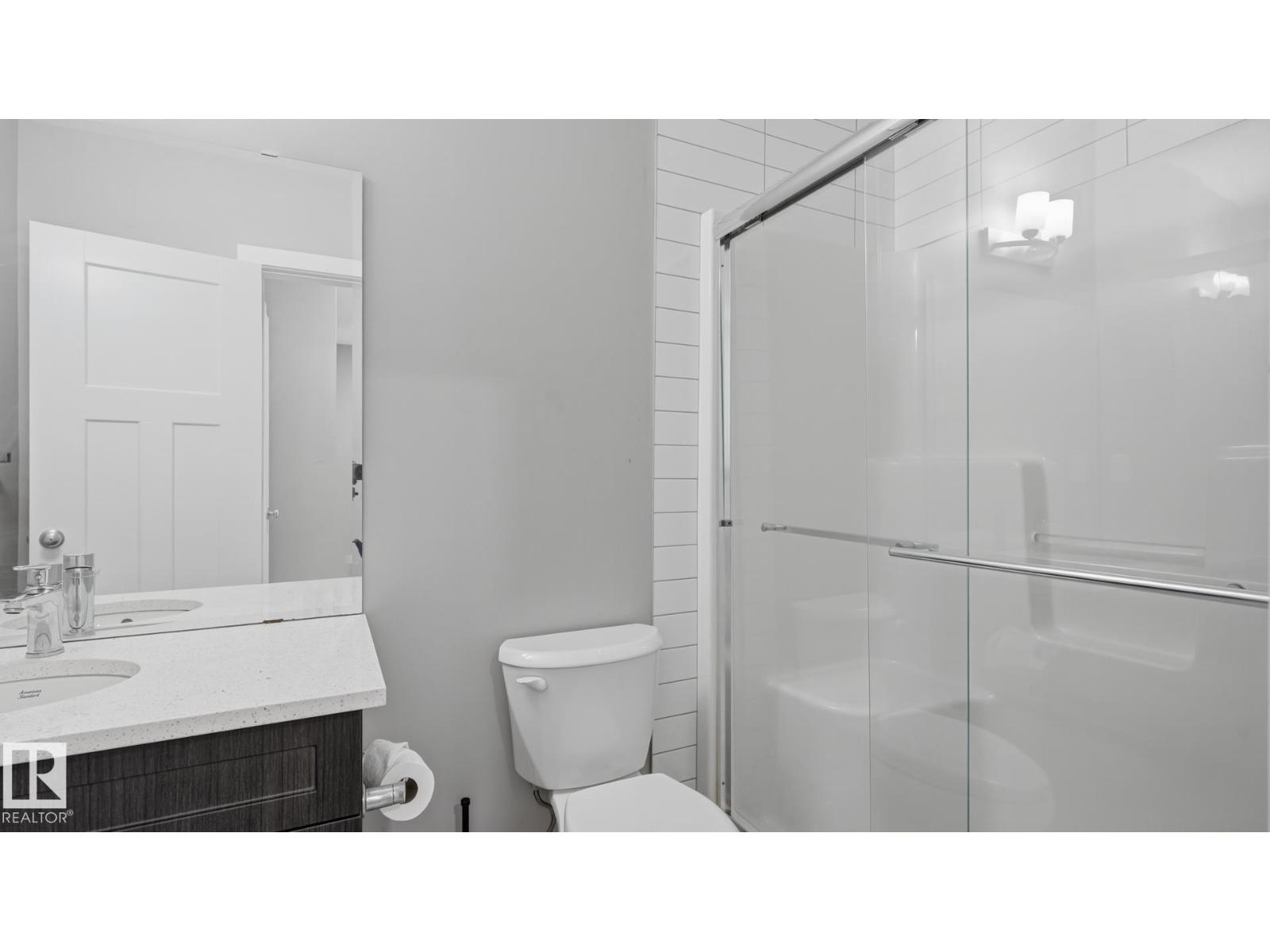 3004 9 St NW, Edmonton, Alberta  T6T 2V3 - Photo 40 - E4508360