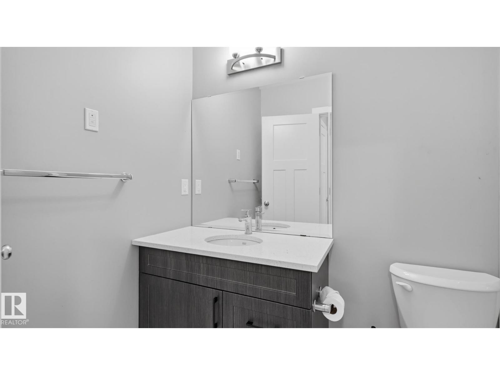 3004 9 St NW, Edmonton, Alberta  T6T 2V3 - Photo 41 - E4508360