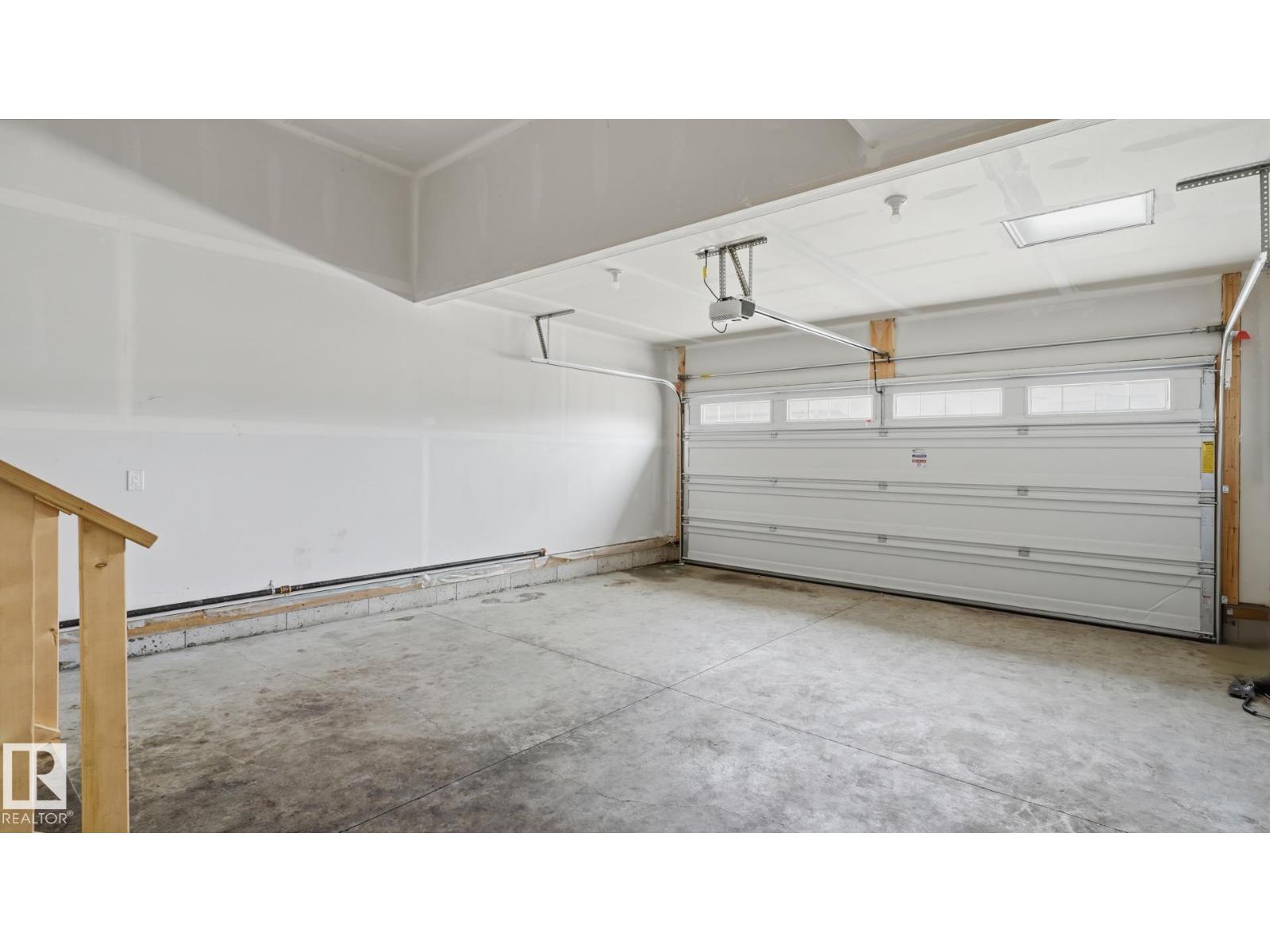 3004 9 St NW, Edmonton, Alberta  T6T 2V3 - Photo 43 - E4508360