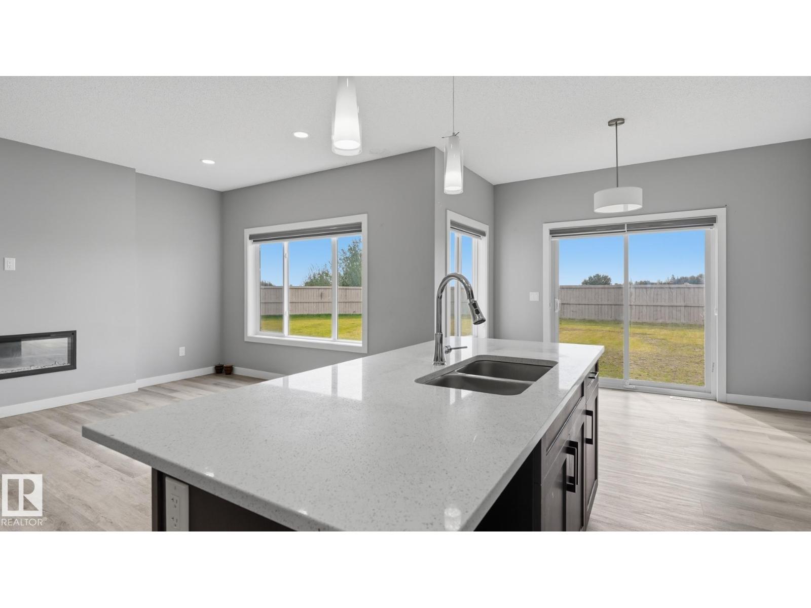 3004 9 St NW, Edmonton, Alberta  T6T 2V3 - Photo 6 - E4508360
