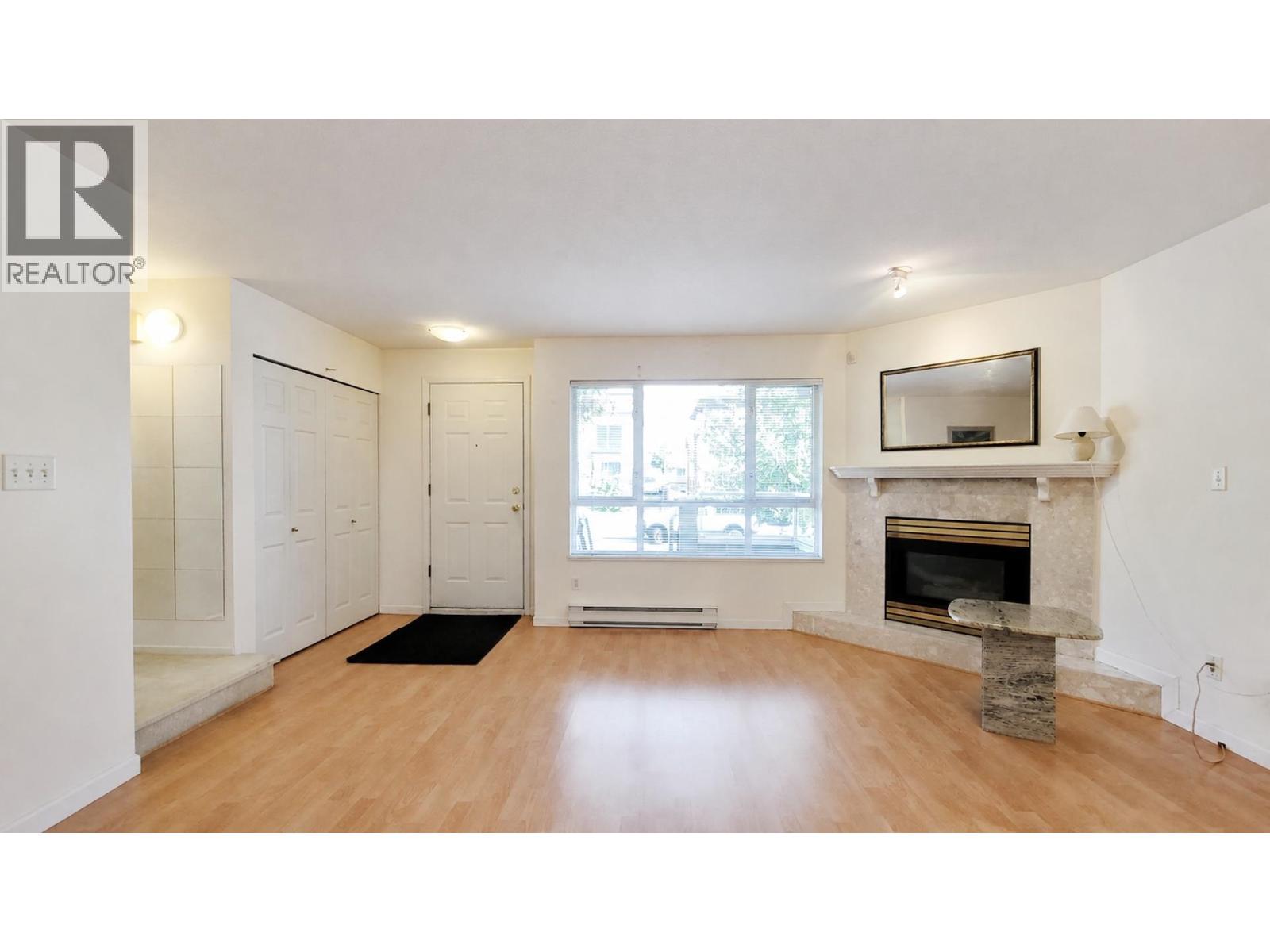 203 3938 Albert Street, Burnaby, British Columbia  V5C 2E1 - Photo 4 - R3163221