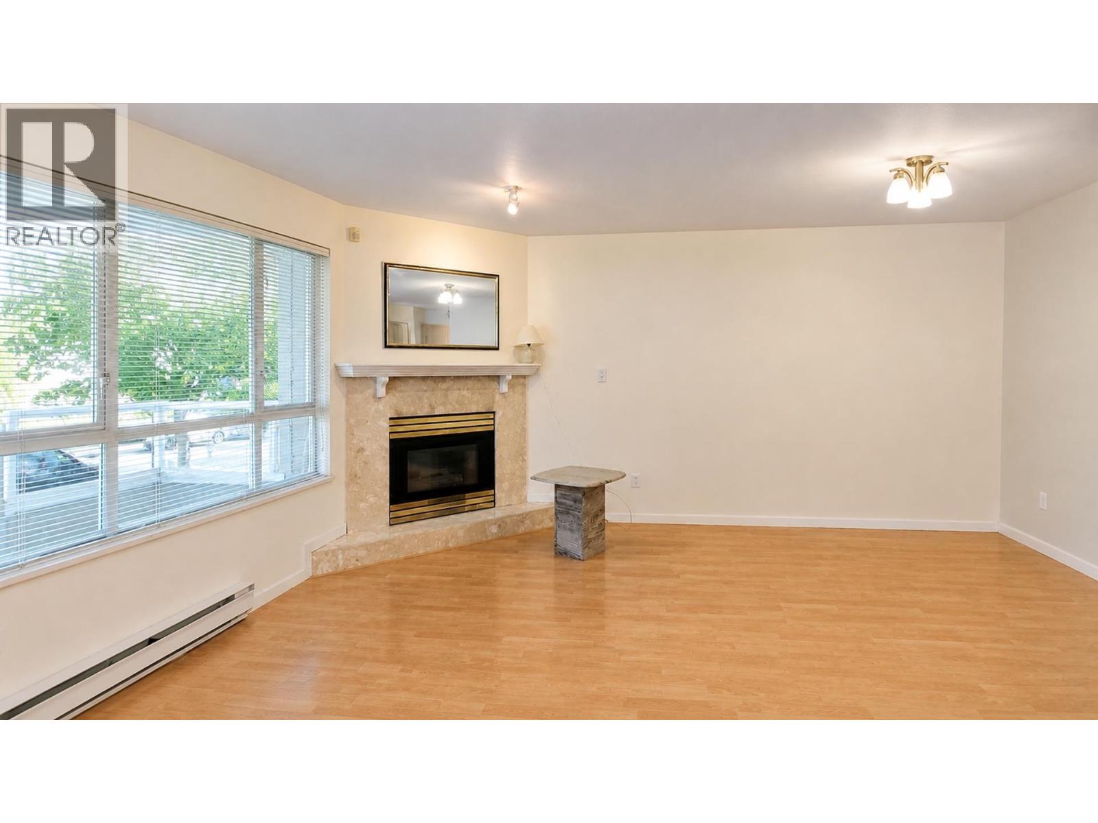 203 3938 Albert Street, Burnaby, British Columbia  V5C 2E1 - Photo 5 - R3163221