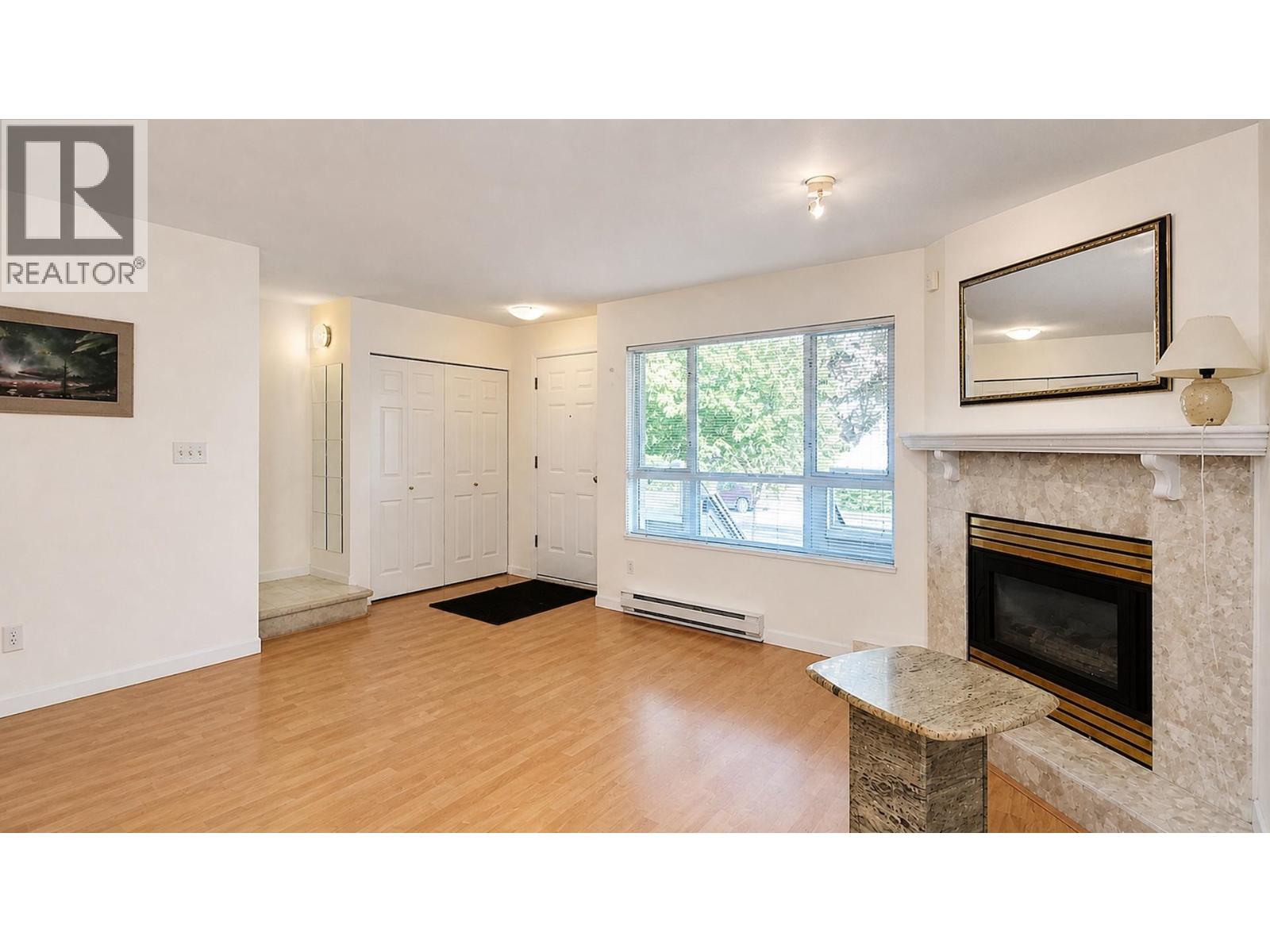 203 3938 Albert Street, Burnaby, British Columbia  V5C 2E1 - Photo 3 - R3163221