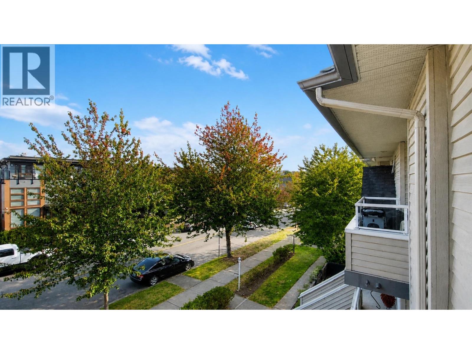 203 3938 Albert Street, Burnaby, British Columbia  V5C 2E1 - Photo 17 - R3163221