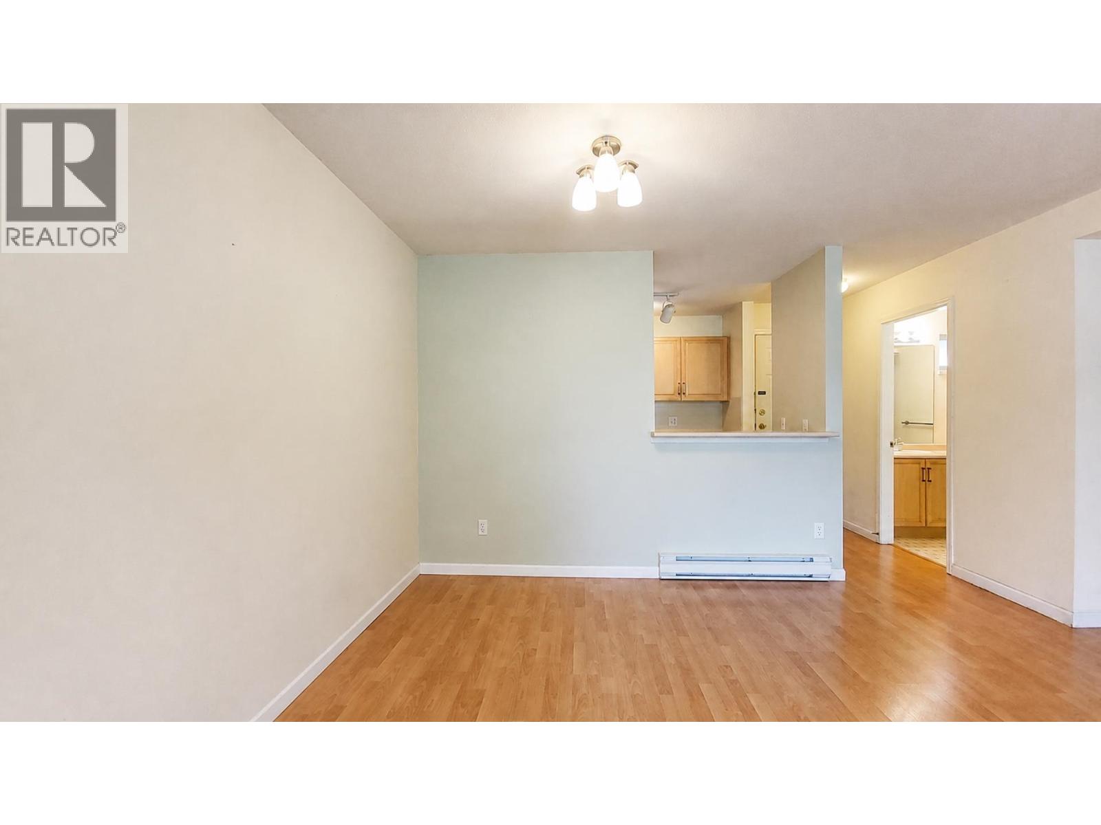 203 3938 Albert Street, Burnaby, British Columbia  V5C 2E1 - Photo 7 - R3163221