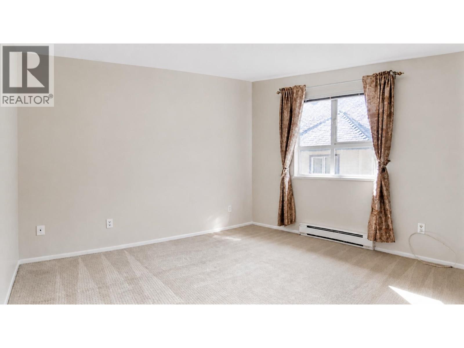 203 3938 Albert Street, Burnaby, British Columbia  V5C 2E1 - Photo 18 - R3163221