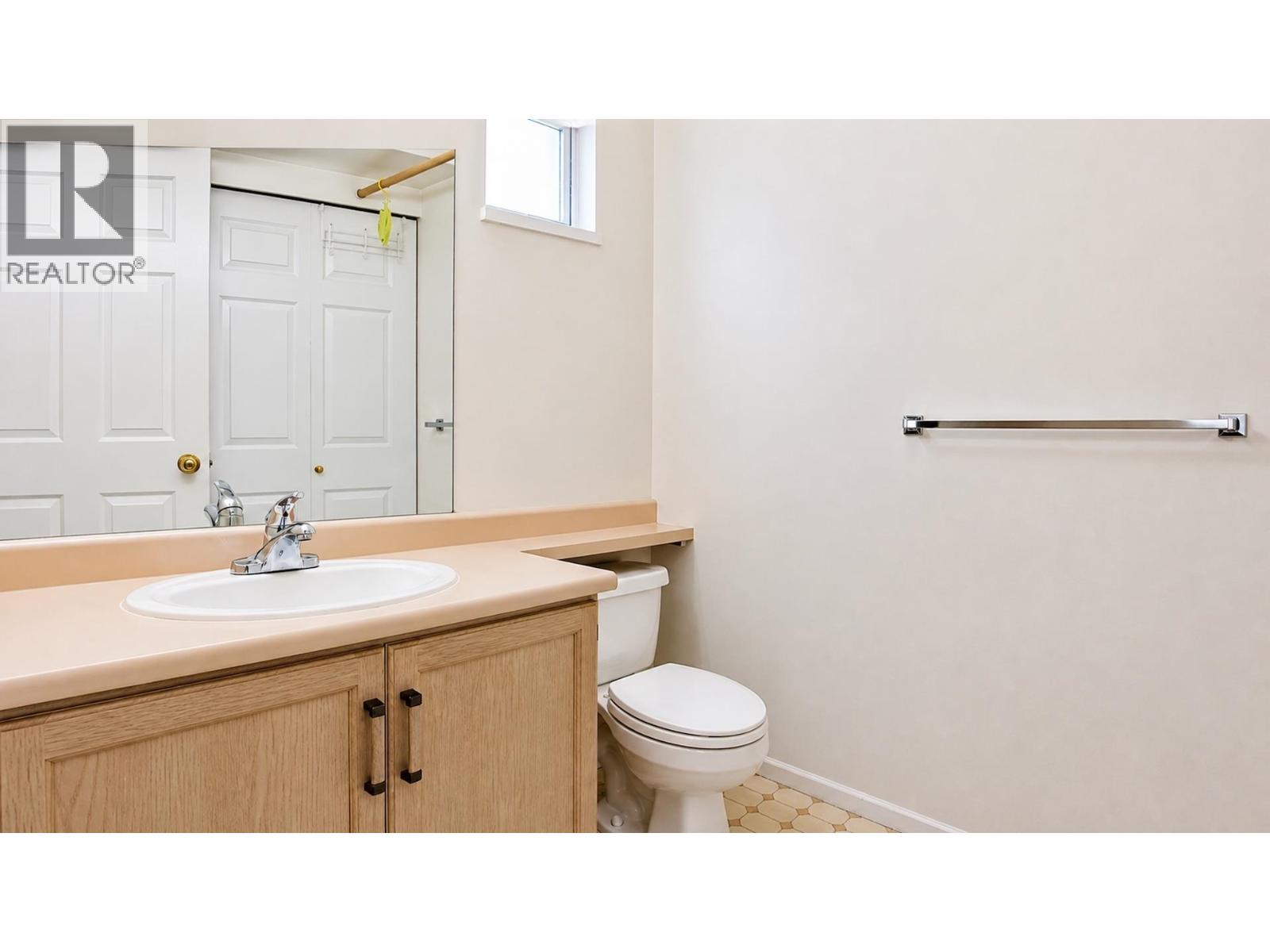 203 3938 Albert Street, Burnaby, British Columbia  V5C 2E1 - Photo 12 - R3163221