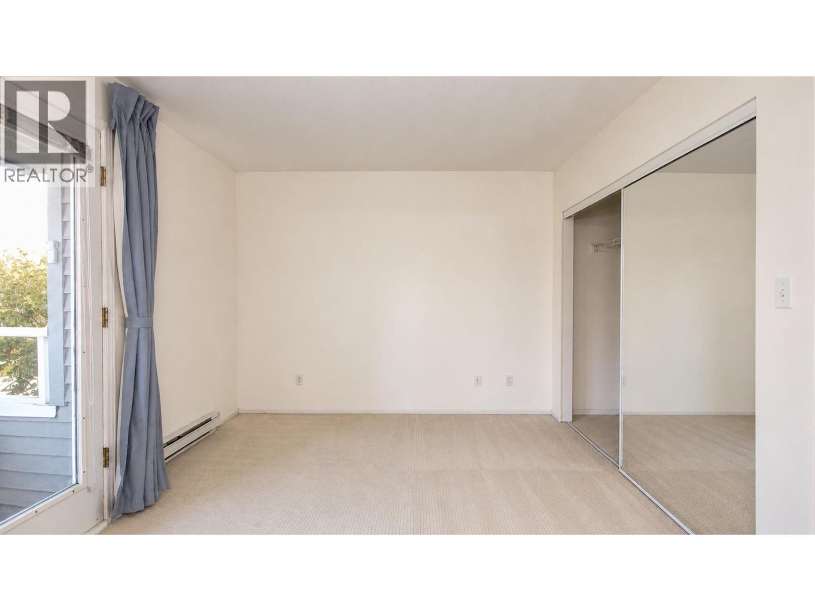 203 3938 Albert Street, Burnaby, British Columbia  V5C 2E1 - Photo 14 - R3163221