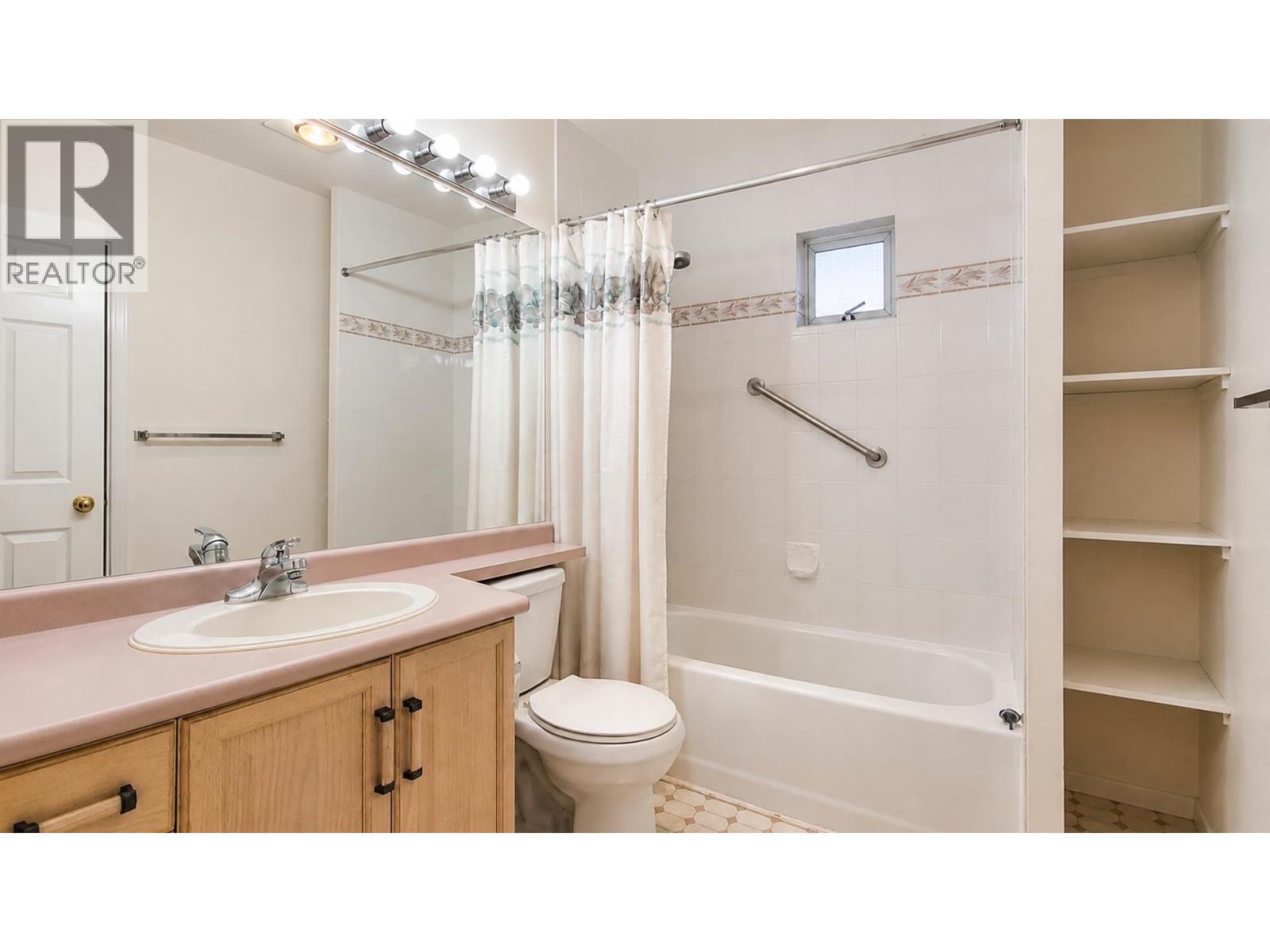 203 3938 Albert Street, Burnaby, British Columbia  V5C 2E1 - Photo 15 - R3163221