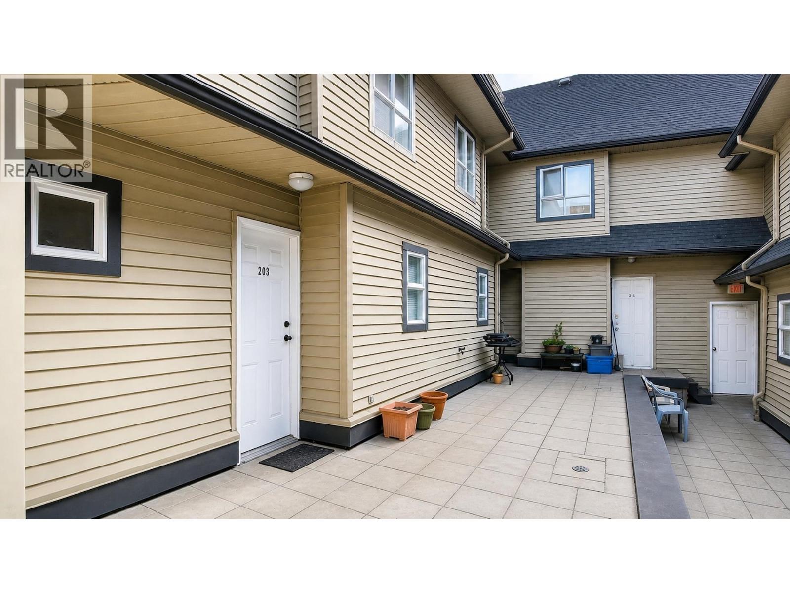 203 3938 Albert Street, Burnaby, British Columbia  V5C 2E1 - Photo 20 - R3163221